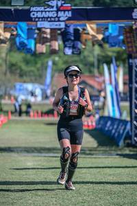 BIB: 
                            <button type="button" onclick="openModal(26794600)" class="btn btn-primary btn-sm float-right btn-popup" data-toggle="modal" data-target=".modal-high-quality">
                        <i class="fas fa-shopping-cart"></i> Add to Cart
                    </button>
                                            <button type="button" onclick="isThisMe(26794600, true)" class="btn btn-success btn-sm float-right btn-popup btn-isme hidden" data-toggle="tooltip" data-placement="bottom" title="นี่คือรูปของคุณใช่ไหม คลิกที่นี่เพื่อเอาเข้าอัลบั้ม">
                        <i class="fas fa-plus"></i> Add to album
                    </button>
                    <button type="button" onclick="isThisMe(26794600, false)" class="btn btn-warning btn-sm float-right btn-popup btn-isnotme hidden">
                        <i class="fas fa-ban"></i> Remove from album
                    </button>